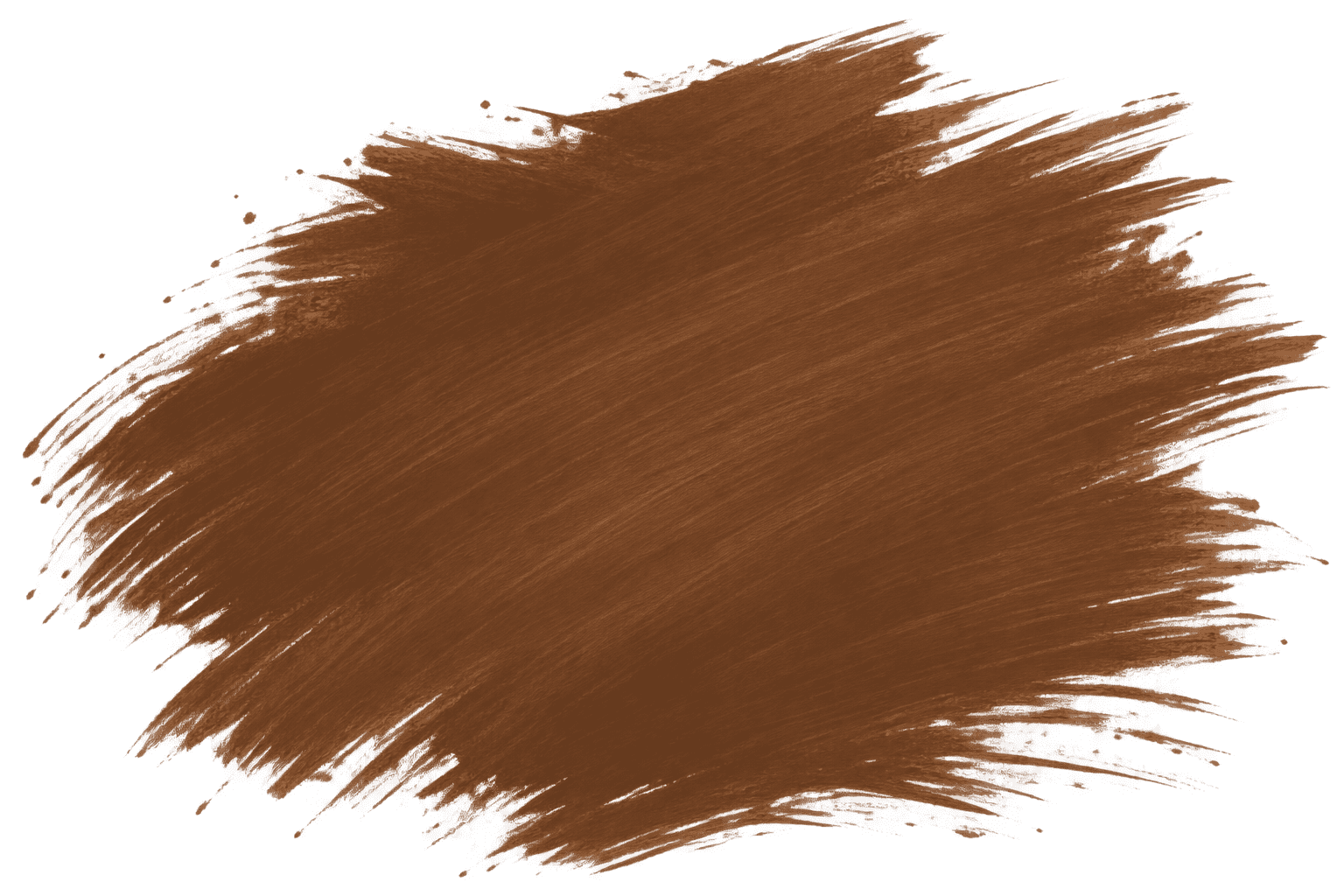 Brushstroke